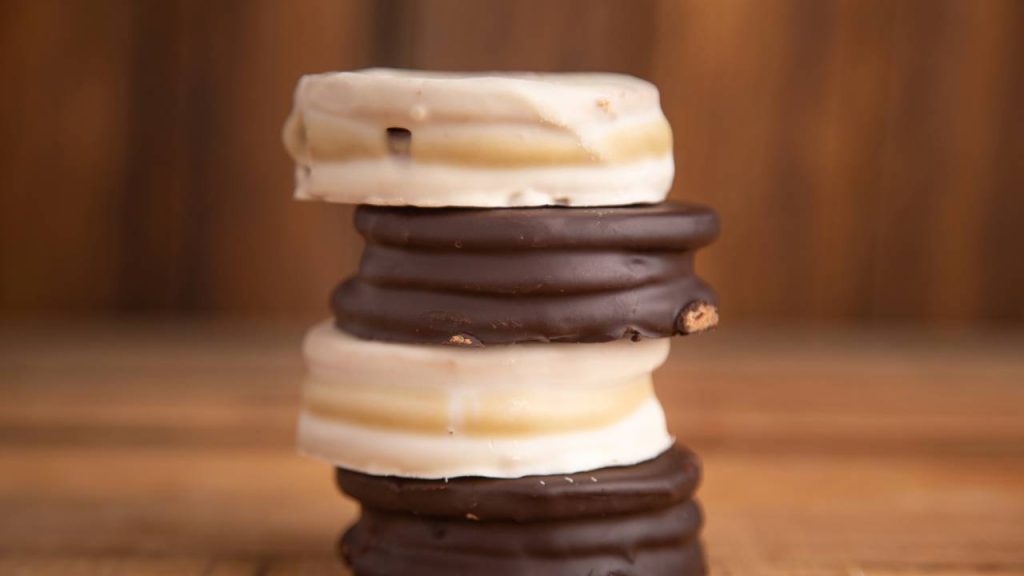 alfajor