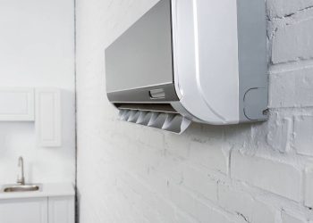 O ar-condicionado inverter só economiza se você usar desse jeito