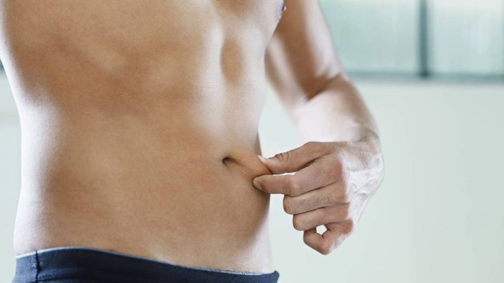 barriga
