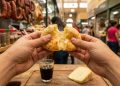 Essa cidade é uma das melhores do Brasil para viver com qualidade de vida, áreas verdes e comida de verdade