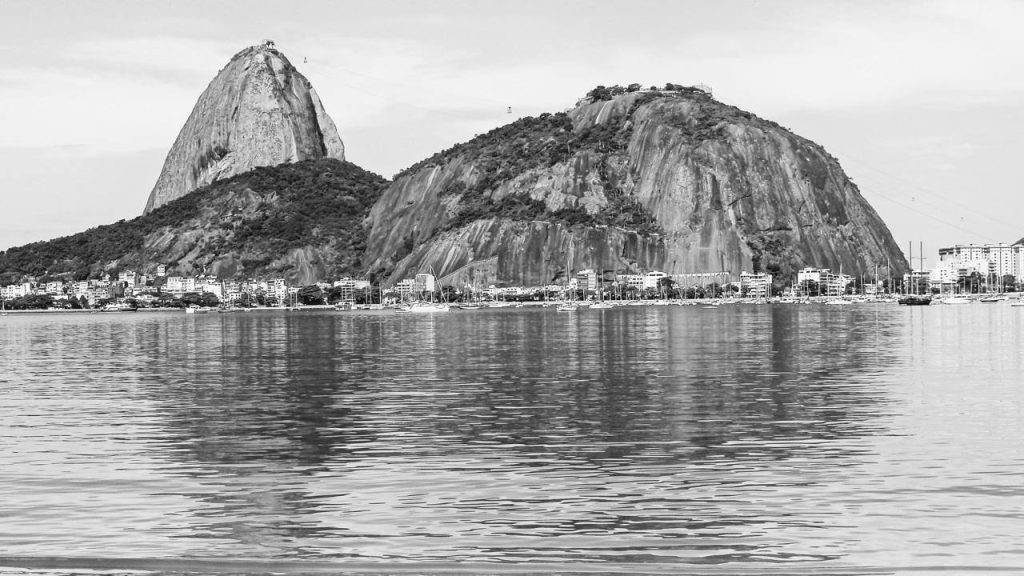 Brasil