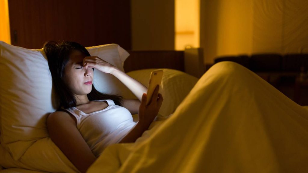 celular cama