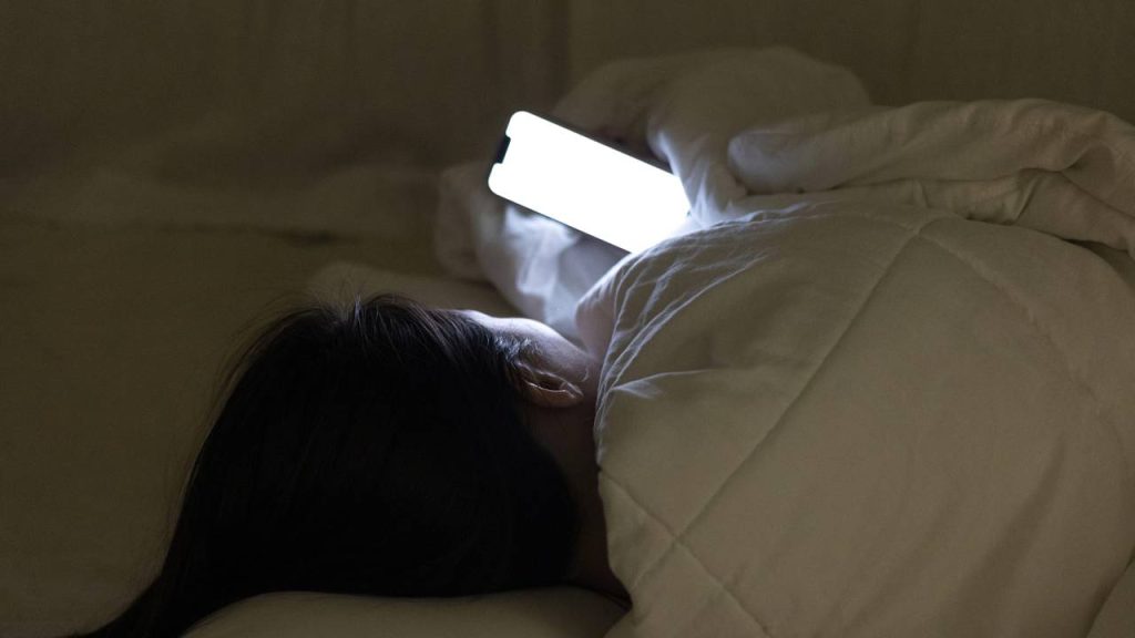 celular cama