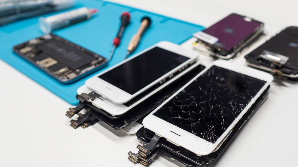  celular