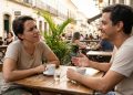 Essas frases comuns no português fazem pouco sentido fora do Brasil