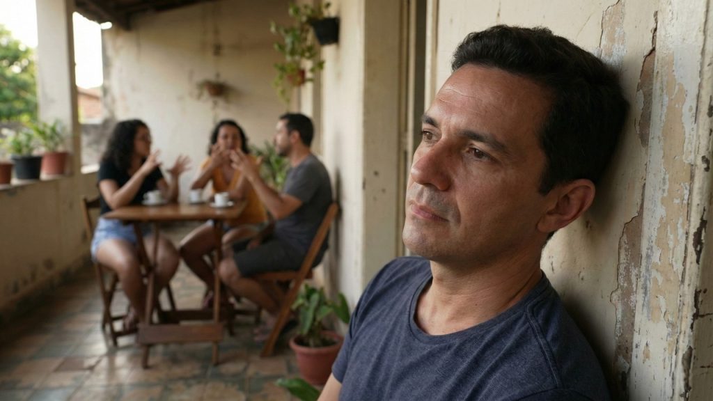 Essas frases comuns no português fazem pouco sentido fora do Brasil