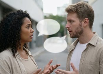Essas palavras têm o mesmo som em português, mas significam coisas completamente diferentes no Brasil e em Portugal