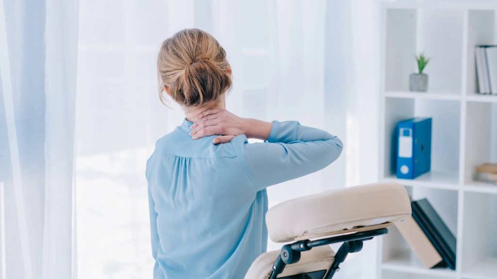 postural corporal
