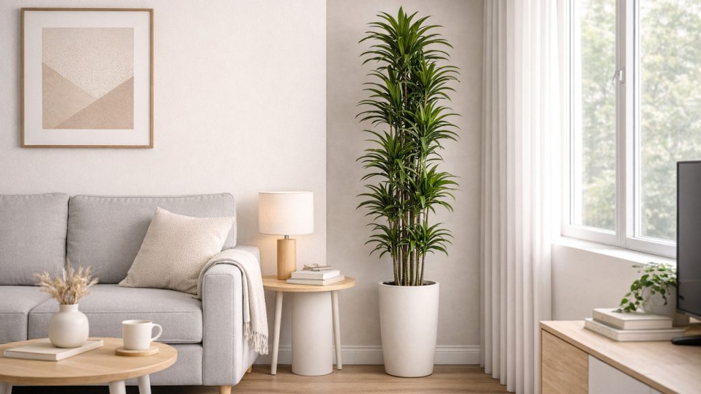 dracena