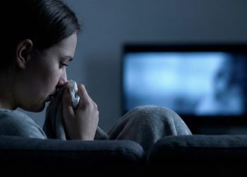 Dois filmes emocionantes no streaming ajudam a chorar, refletir e enxergar a vida diferente