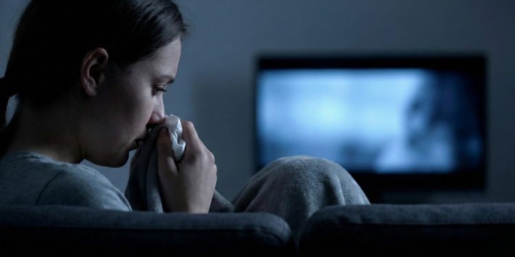 Dois filmes emocionantes no streaming ajudam a chorar, refletir e enxergar a vida diferente