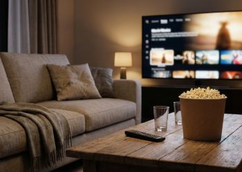 Essa lista de filmes mistura emoção, inteligência e leveza para assistir hoje sem arrependimento