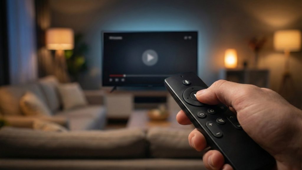 Essa lista de filmes mistura emoção, inteligência e leveza para assistir hoje sem arrependimento