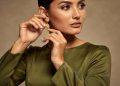 Acessórios prata ou dourado: como escolher o certo para cada cor de roupa