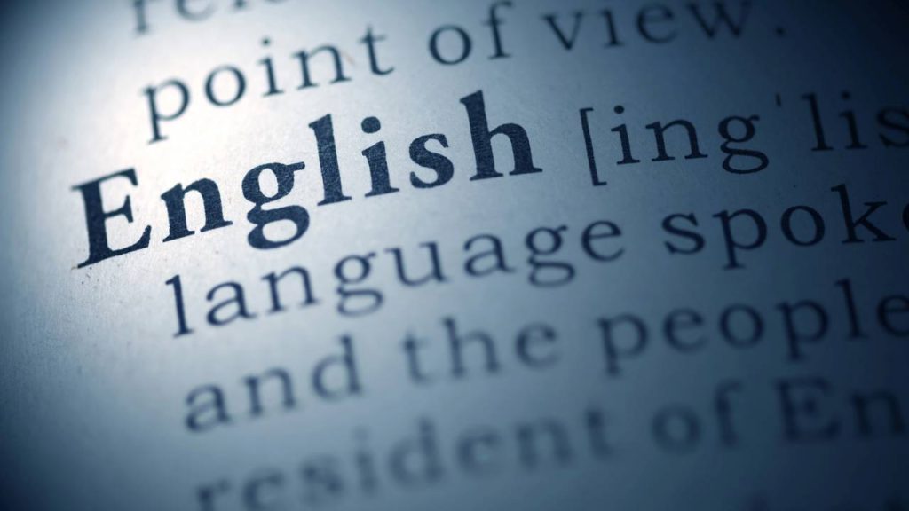 ingles