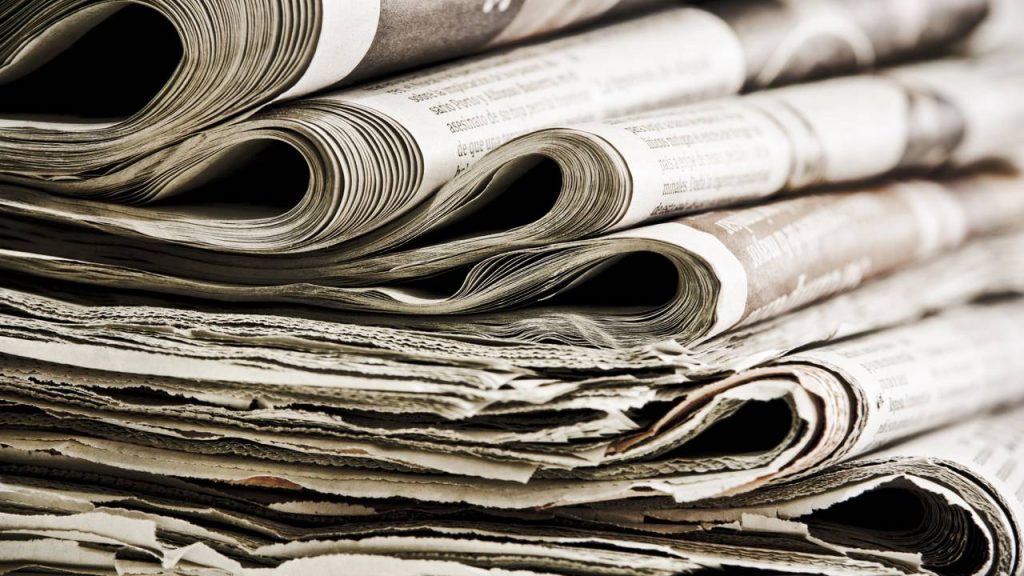 jornal