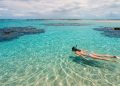 As piscinas naturais que transformaram um vilarejo de Alagoas no Caribe Brasileiro