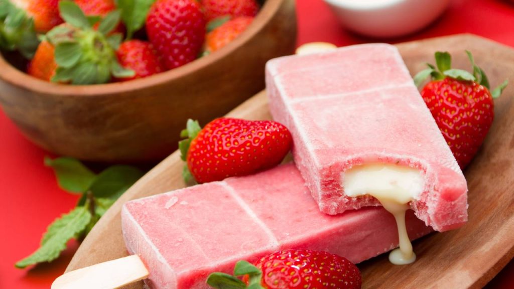 paleta