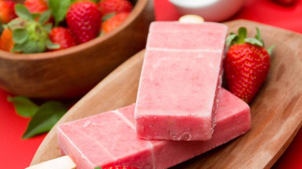 paleta