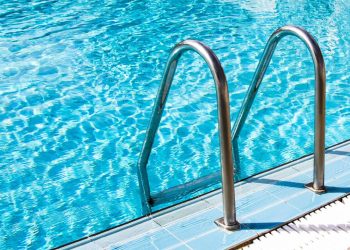 Preços de piscina simples em 2026 que você precisa conhecer