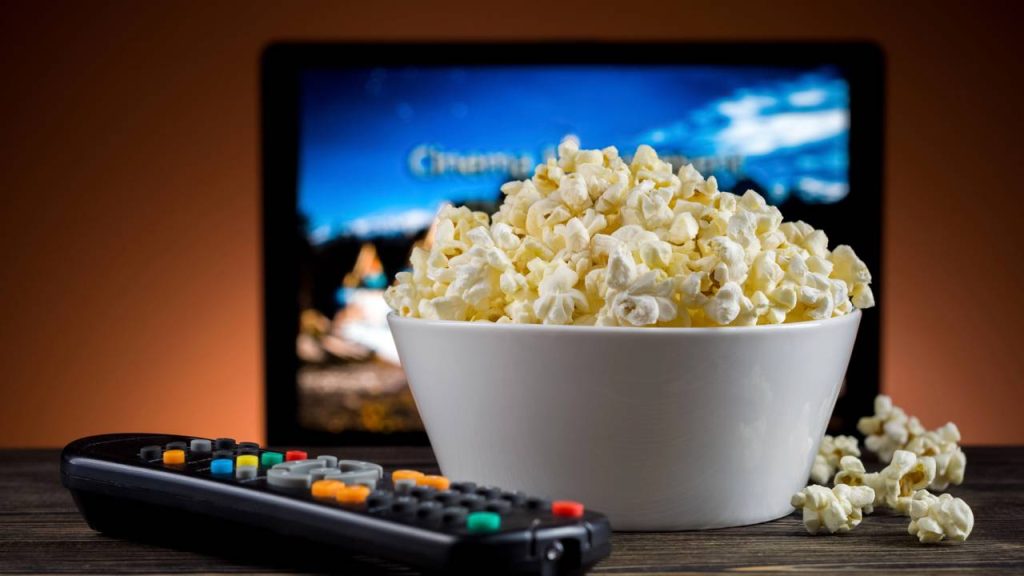 Três filmes que fazem você repensar escolhas, tempo e tecnologia