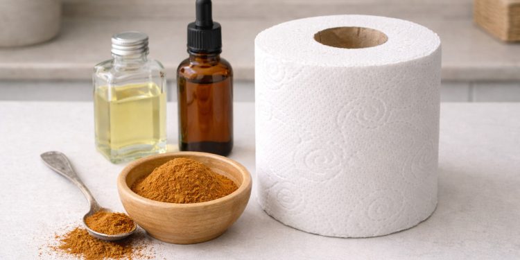 Aprenda a fazer um purificador de ar ecológico barato e que ajuda a repelir insetos sem cheiros químicos fortes