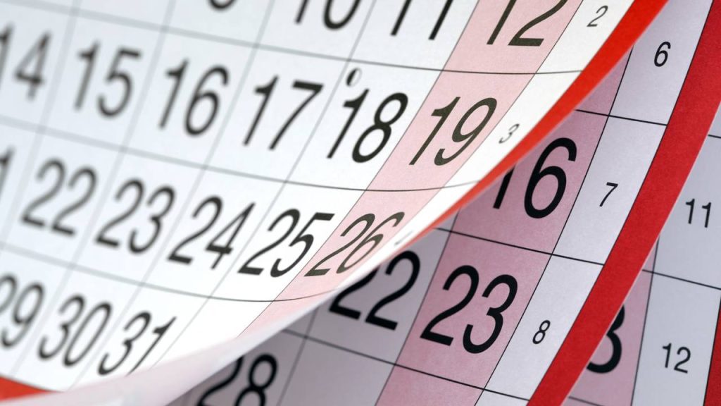 semana_