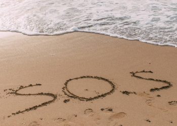 sos