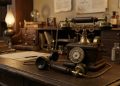 Por que falamos “alô” no telefone? A origem do hábito que veio com a invenção do aparelho