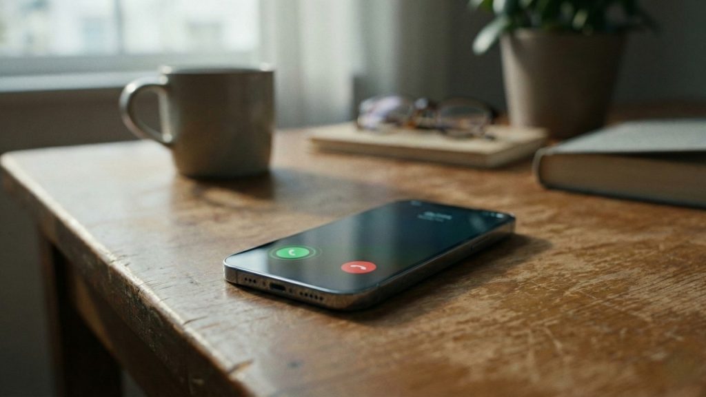 Por que falamos “alô” no telefone? A origem do hábito que veio com a invenção do aparelho