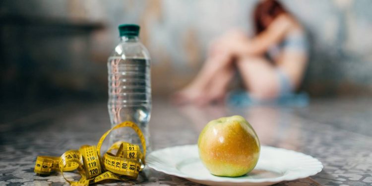 A linha tênue entre buscar o corpo ideal e desenvolver um transtorno invisível