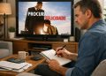 A lista com 6 filmes e séries que inspiram a fazer dinheiro e despertam o espírito empreendedor