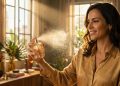 4 perfumes versáteis da Boticário que funcionam para qualquer ocasião