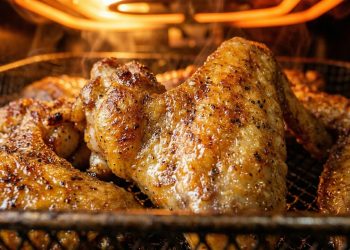 Usar air fryer todos os dias ou forno elétrico pelo mesmo tempo: quando compensa usar cada um e quanto pesa na conta de luz