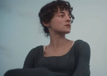 Netflix se despede de Bridgerton com o anúncio de uma série de época baseada em um dos melhores romances de Jane Austen