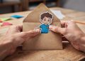 Disney vai adaptar Flat Stanley, clássico infantil de 60 anos atrás, para os cinemas