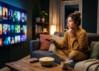 De filme com Alan Ritchson à série com Jisoo do Blackpink: confira os lançamentos da semana na Netflix