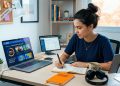 Curso online de especialização muda bastante de preço conforme certificação e duração