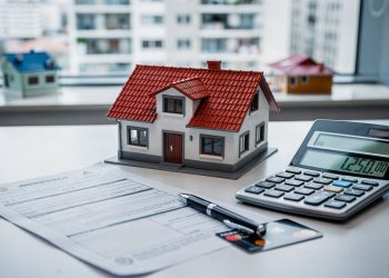 Um bom seguro residencial pesa pouco no bolso e protege muito mais do que você imagina