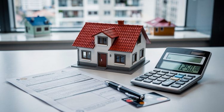 Um bom seguro residencial pesa pouco no bolso e protege muito mais do que você imagina