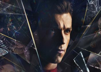 Homem-Aranha 4: o trailer oficial tem data prevista para esse mês, mas o filme ganhou nova data de lançamento