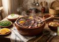 Origem da feijoada mostra como diferentes culturas moldam o prato