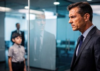 Heráclito, o filósofo que chorou: “Chorar purifica a alma e nos lembra que sentir profundamente nos faz viver mais plenamente”