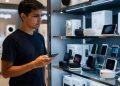 Qual modelo de Alexa comprar em 2026? Escolha depende do seu estilo de vida