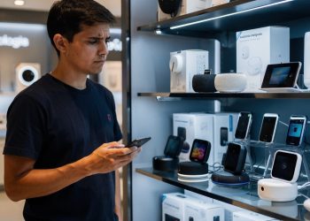 Qual modelo de Alexa comprar em 2026? Escolha depende do seu estilo de vida