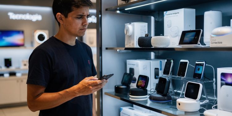 Qual modelo de Alexa comprar em 2026? Escolha depende do seu estilo de vida