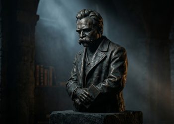 Immanuel Kant, filósofo alemão, disse: “A paciência é a força dos fracos e a impaciência, a fraqueza dos fortes”
