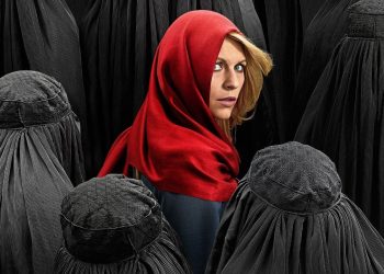 Esta é uma das melhores séries de suspense do século XXI, um sucesso estrondoso que agora você pode assistir no streaming
