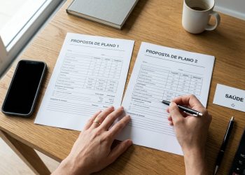 Quanto custa contratar um plano de saúde básico e como escolher a melhor opção