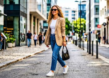 7 itens para montar seu guarda roupa e se tornas uma verdadeira girl Pinterest